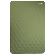 Saltea autogonflabilă Vango Arcadia 10 Double