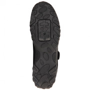Pantofi ciclism Axon Drover
