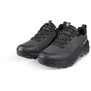 Încălțăminte de trekking pentru bărbați Mammut Ducan III Low GTX Men