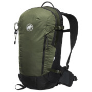 Rucsac femei Mammut Lithium 15 Women