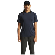 Tricou Craft ADV Essence SS 2