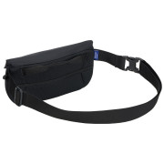 Geantă de umăr Thule EnRoute Sling Bag 2L