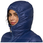 Geacă de puf femei Cotopaxi W'S Fuego Max Down Hooded Jacket