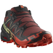 Încălțăminte bărbați Salomon Speedcross 6