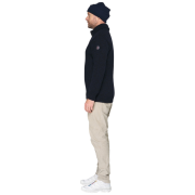 Bluză Devold Nansen Wool Cardigan
