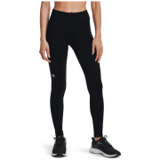 Colanți femei Under Armour Authentics Legging