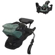 Legături schi alpin Marker Cruise 10