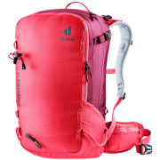 Rucsac pentru schi alpin Deuter Freerider 28 SL