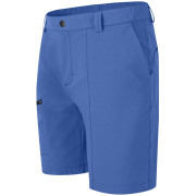 Pantaloni scurți bărbați Montura Smart Travel Bermuda