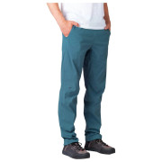 Pantaloni bărbați Rafiki Drive Lt