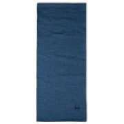 Fular multifuncțional Buff Merino Midweight Neckwear