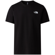 Tricou bărbați The North Face M North Faces Regular Short Sleeve Tee-Graphic