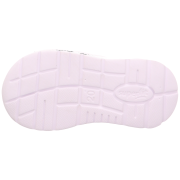 Sandale copii Superfit Wave Purple