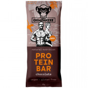 Baton Chimpanzee BIO Protein Bar Chocolate