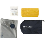 Saltea gonflabilă Therm-a-Rest NeoAir Xlite NXT RS