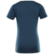 Tricou copii Alpine Pro Mereno 2