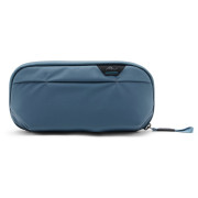 Geantă cosmetică Peak Design Wash Pouch Small albastru Ocean