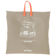 Arzător pentru camping Tatonka Hobo Burner