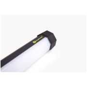 Lumină Ridge Monkey Bivvy Lite Elite IR