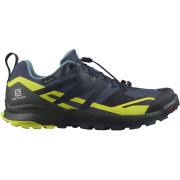 Încălțăminte bărbați Salomon Xa Rogg 2 Gore-Tex