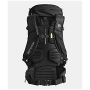 Rucsac turistic Ortovox Traverse 40