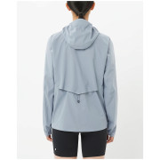 Geacă femei Salomon Bonatti Waterproof Jacket W