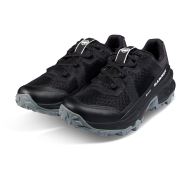 Încălțăminte de trekking femei Mammut Girun II Low GTX Women