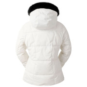 Geacă de schi femei Dare 2b Glamorize VI Jacket