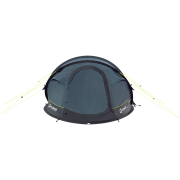 Cort turistic Outwell Nexion 2 Ocean