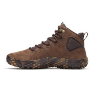 Încălțăminte bărbați Merrell Wrapt Mid Wp