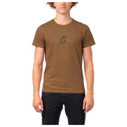 Tricou bărbați Rafiki Arcos