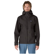 Geacă bărbați Patagonia Boulder Fork Rain Men