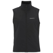 Vestă femei Craft Adv ESSence Warm Vest 2 W