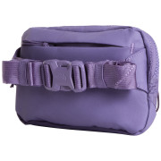 Borsetă The North Face Terra Lumbar 1L