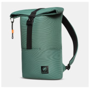 Rucsac Mammut Xeron 15