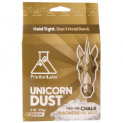 Magneziu FrictionLabs Unicorn Dust 170 g auriu