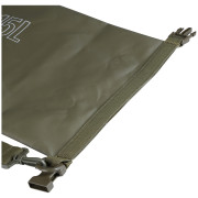 Sac impermeabil Zulu WildWater 15l