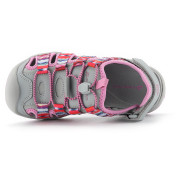 Sandale copii Alpine Pro Koremo Rise