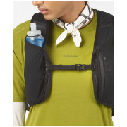 Rucsac turistic Salomon XT 25