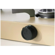 Arzător pe gaz Meva Rivet