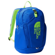 Rucsac The North Face Y Mini Recon