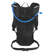 Rucsac pentru ciclism Camelbak Lobo 9