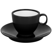 Set căni Brunner Set Espresso