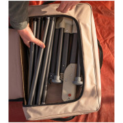 Șezlong Klymit Mesa Large