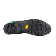 Încălțăminte femei Salewa WS MTN Trainer MID GTX