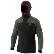 Geacă bărbați Dynafit Speed Ptc Hooded Jkt M