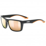 Ochelari de soare Uvex Lgl 50 CV