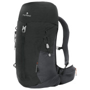 Rucsac turistic Ferrino Hikemaster 26