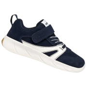 Teniși pentru copii Geox J Foot-Run Boy