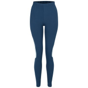 Lenjerie funcțională femei Dare 2b W Exchange IV Baselayer Set